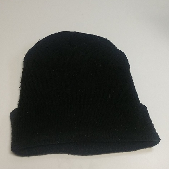 Lays Chips Beanie - Picture 3 of 5